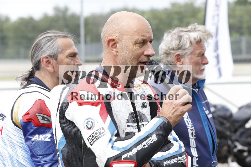 /20 27.05.2025 FREERIDE Training ADR/Impressionen